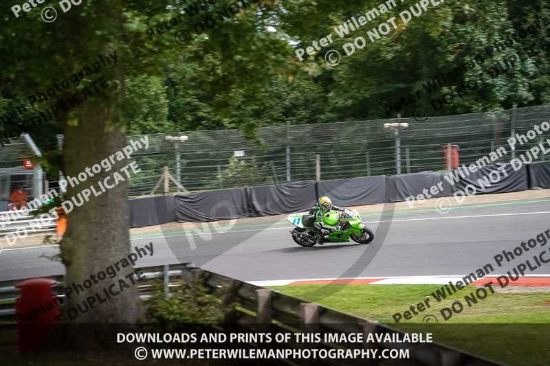 brands hatch photographs;brands no limits trackday;cadwell trackday photographs;enduro digital images;event digital images;eventdigitalimages;no limits trackdays;peter wileman photography;racing digital images;trackday digital images;trackday photos